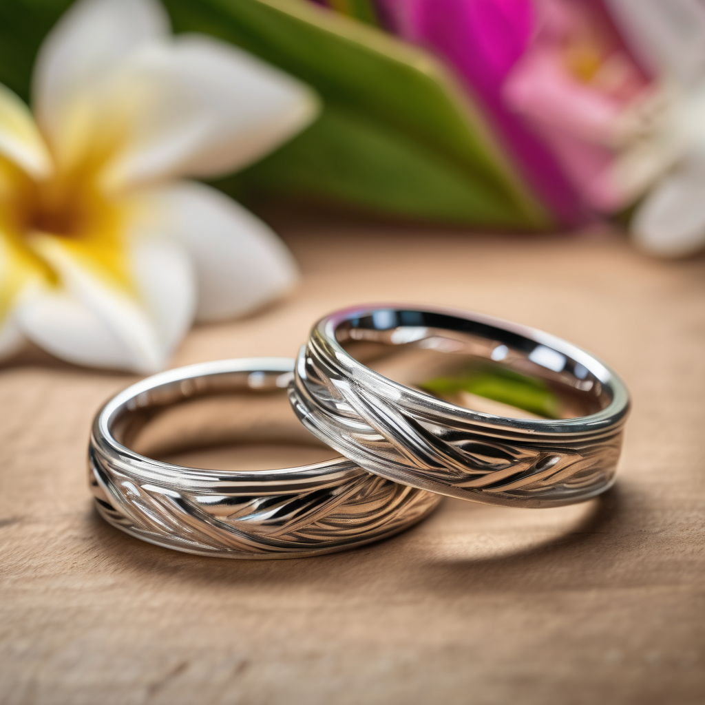 Katherine LaNasa and Grant Show Reveal the Secret to Their 14-Year Marriage