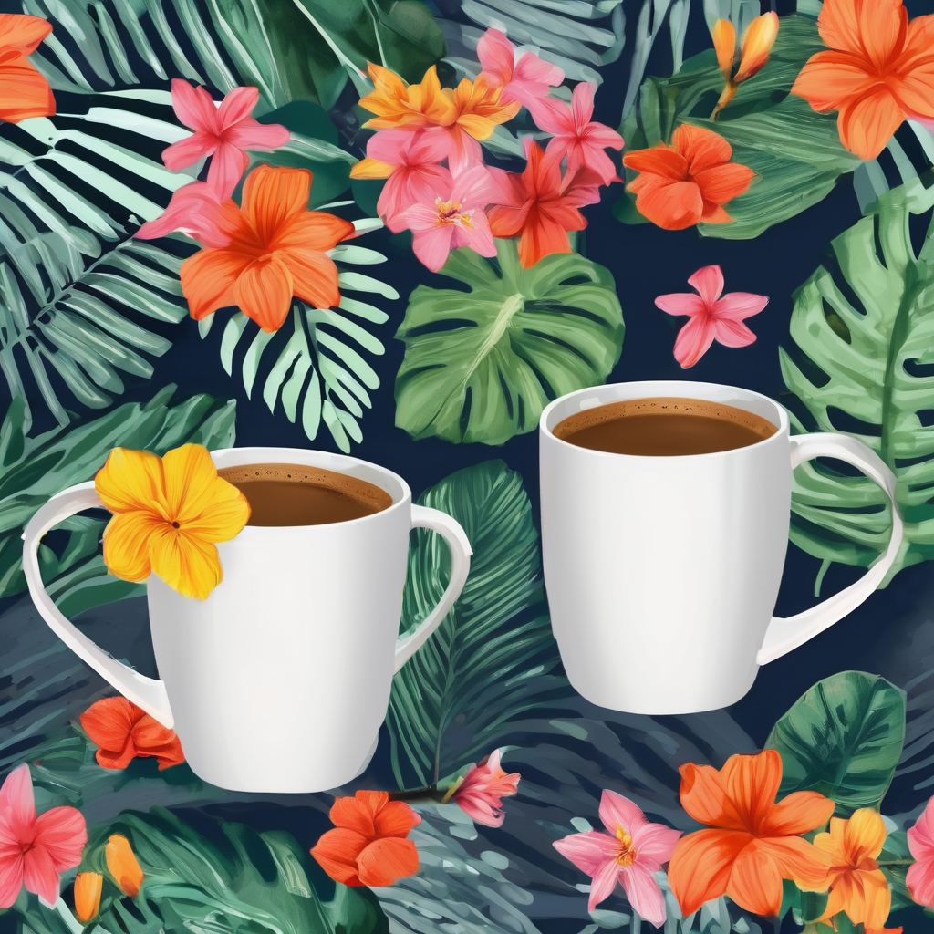 Katherine LaNasa and Grant Show Reveal the Secret to a Long-Lasting Marriage