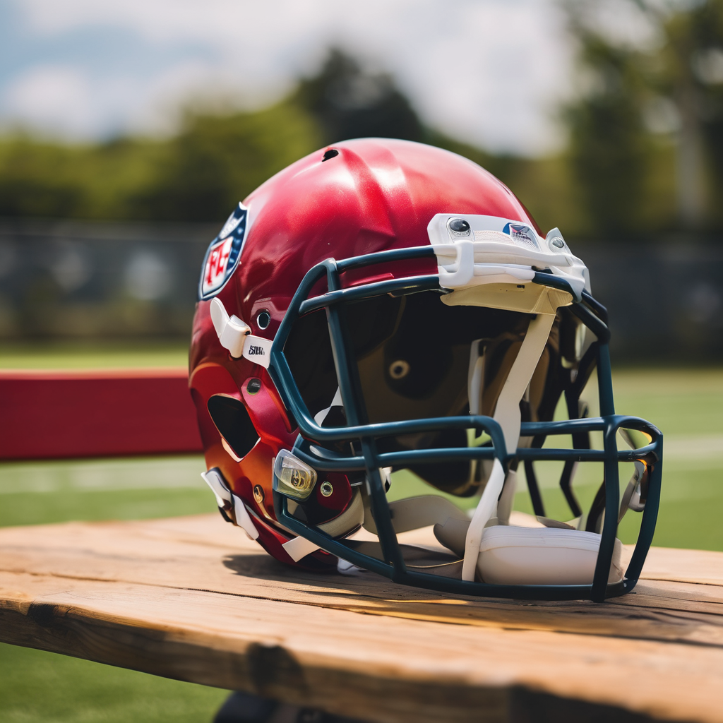 NFL Coaching Carousel Heats Up as Season Winds Down