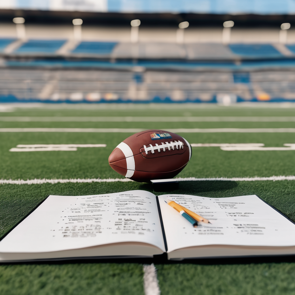 Falcons Coach Raheem Morris Under Spotlight as His Future With the Team Remains Uncertain