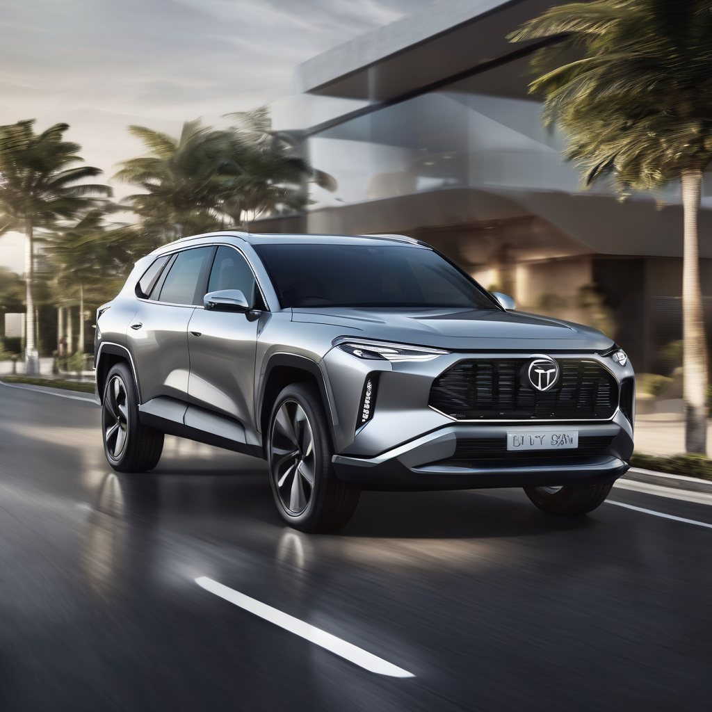 Mazda CX-60: Turbo Six Hybrid Power Meets Next-Gen Safety