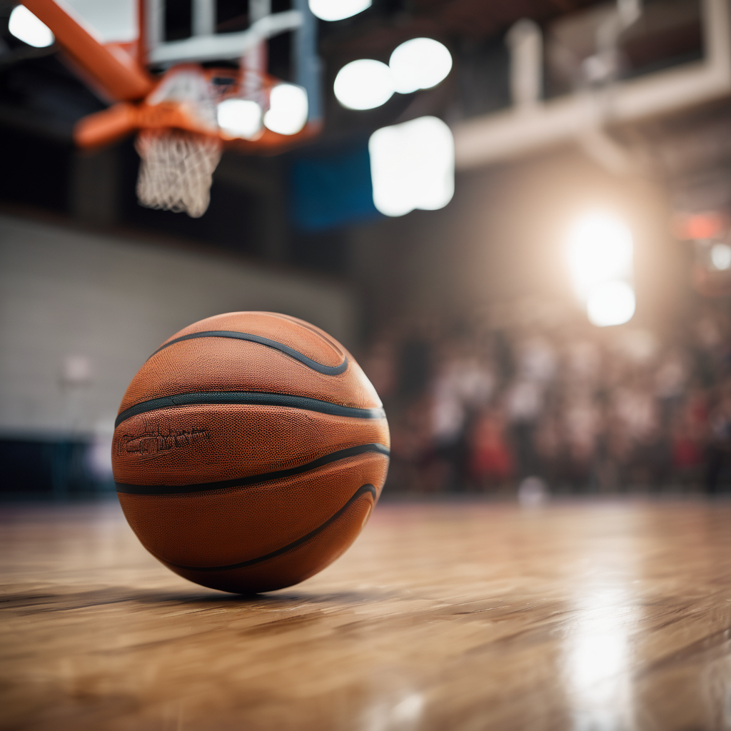 Lakers Rally in Clutch, Extend 10-0 Clutch-Time Record Against Grizzlies