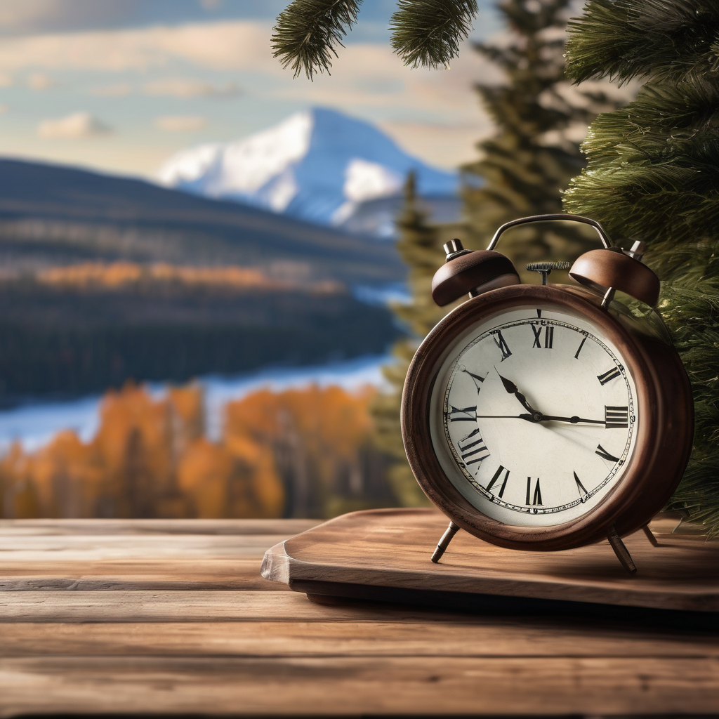 When Calls the Heart Season 13 Premieres January 4, 2026