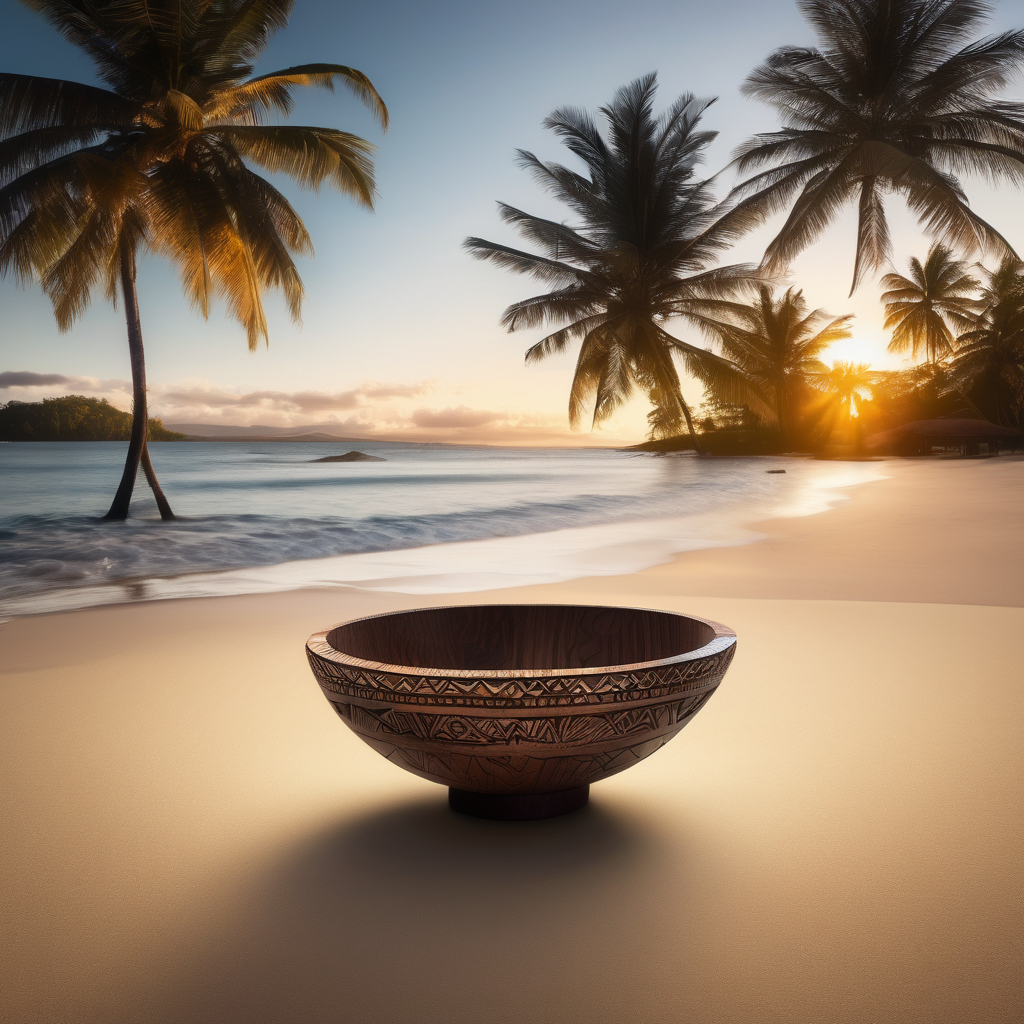 FNPF Reassesses Momi Bay Plan With Vanua Nalolo to Safeguard iqoliqoli Rights