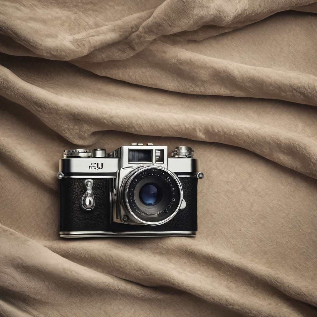 Timothée Chalamet Serves Vintage Vibes on the Awards Circuit