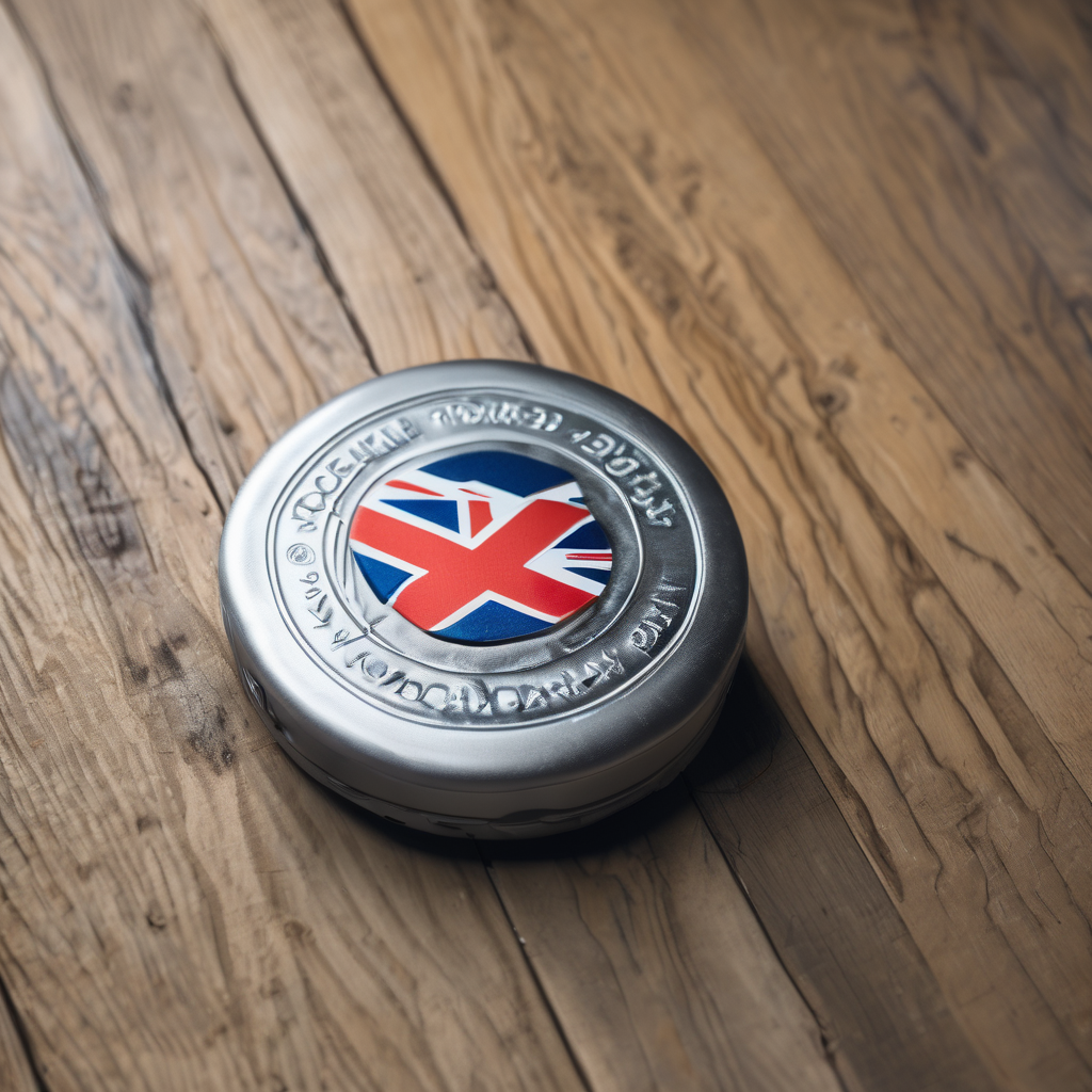 NHL Stars Gear Up for Olympic Return in Milan 2026