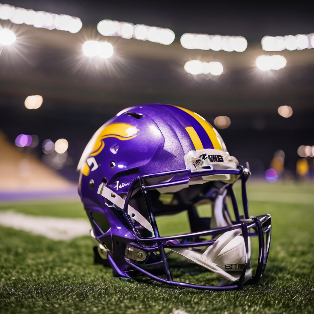 Arkansas Targeting LSU Defensive Lineman Ahmad Breaux in Transfer Portal