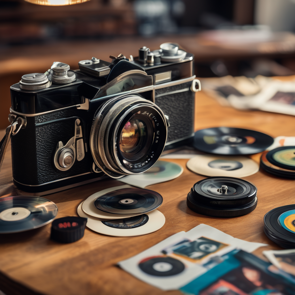 Paul Mescal to Pause Career Until 2028 Ahead of Beatles Biopic