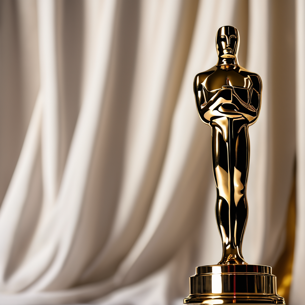 Quiet Oscars Season Sparks Curiosity With Subtle Surprises