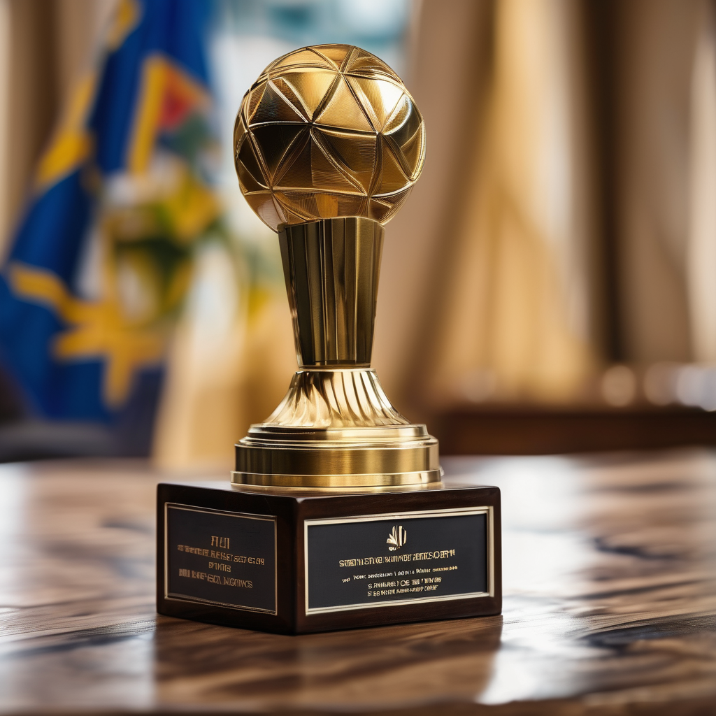Hamnet Tops MNFCA Awards, Sparks Oscar Buzz