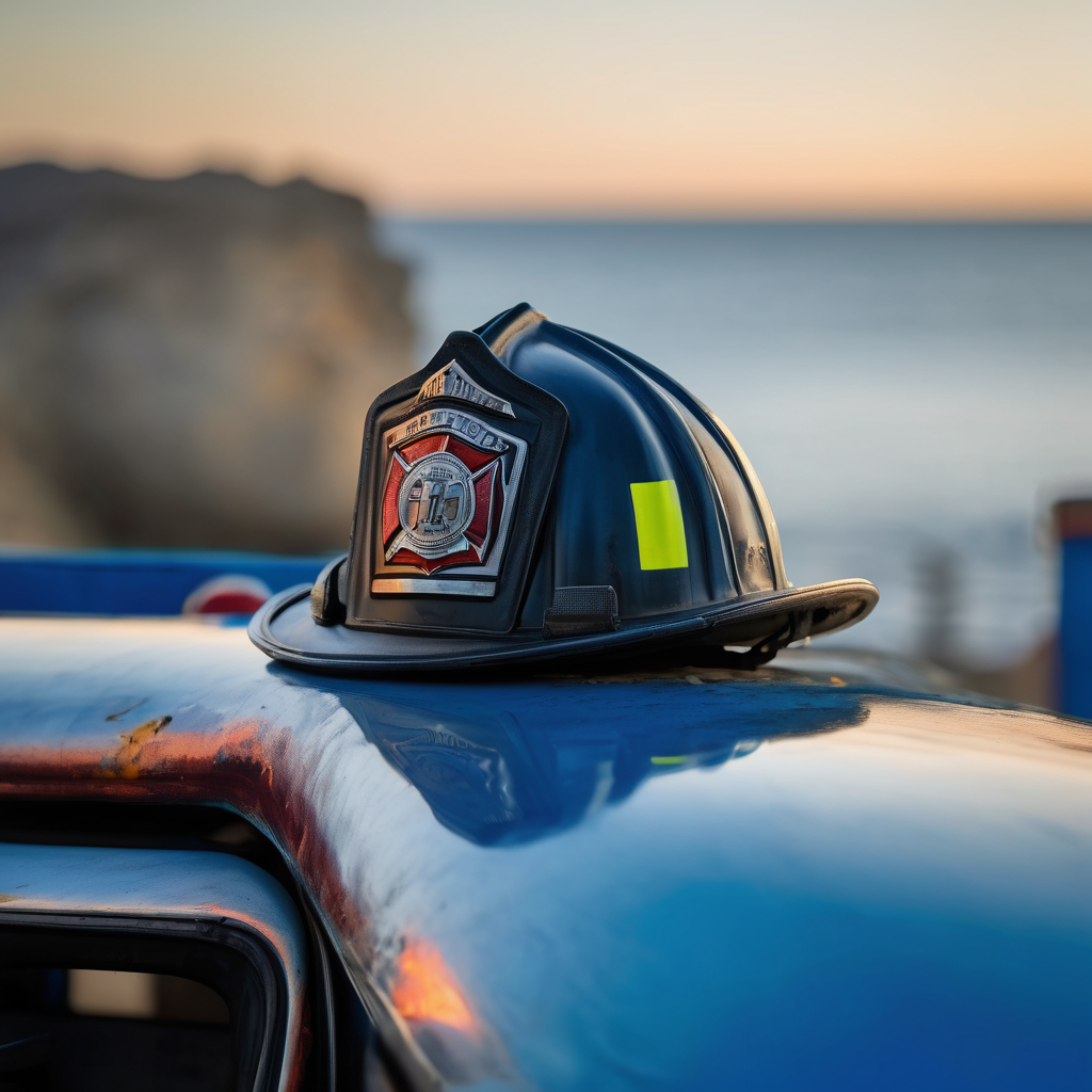 Fire Country Season 4 Delayed to February 27, 2026 Amid Olympic Schedule Shuffle