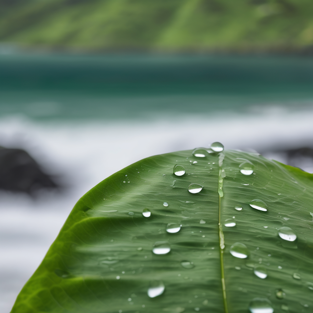 West Coast Storms Ease as Rain Shifts Northward