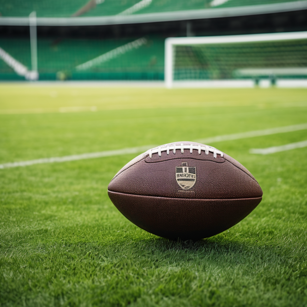 Rams Get Favorable Wild Card Path After Seahawks Upset Reshapes NFC Playoffs