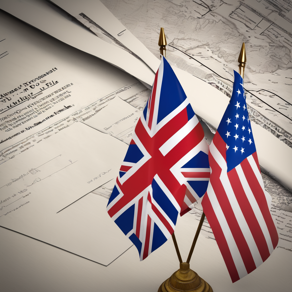 Fiji at Risk as US Threatens Aid Cut Over Grace Road Controversy