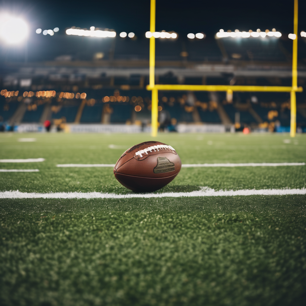 Bills Face Jets in Historic Highmark Send-Off as Cook Chases Rushing Title