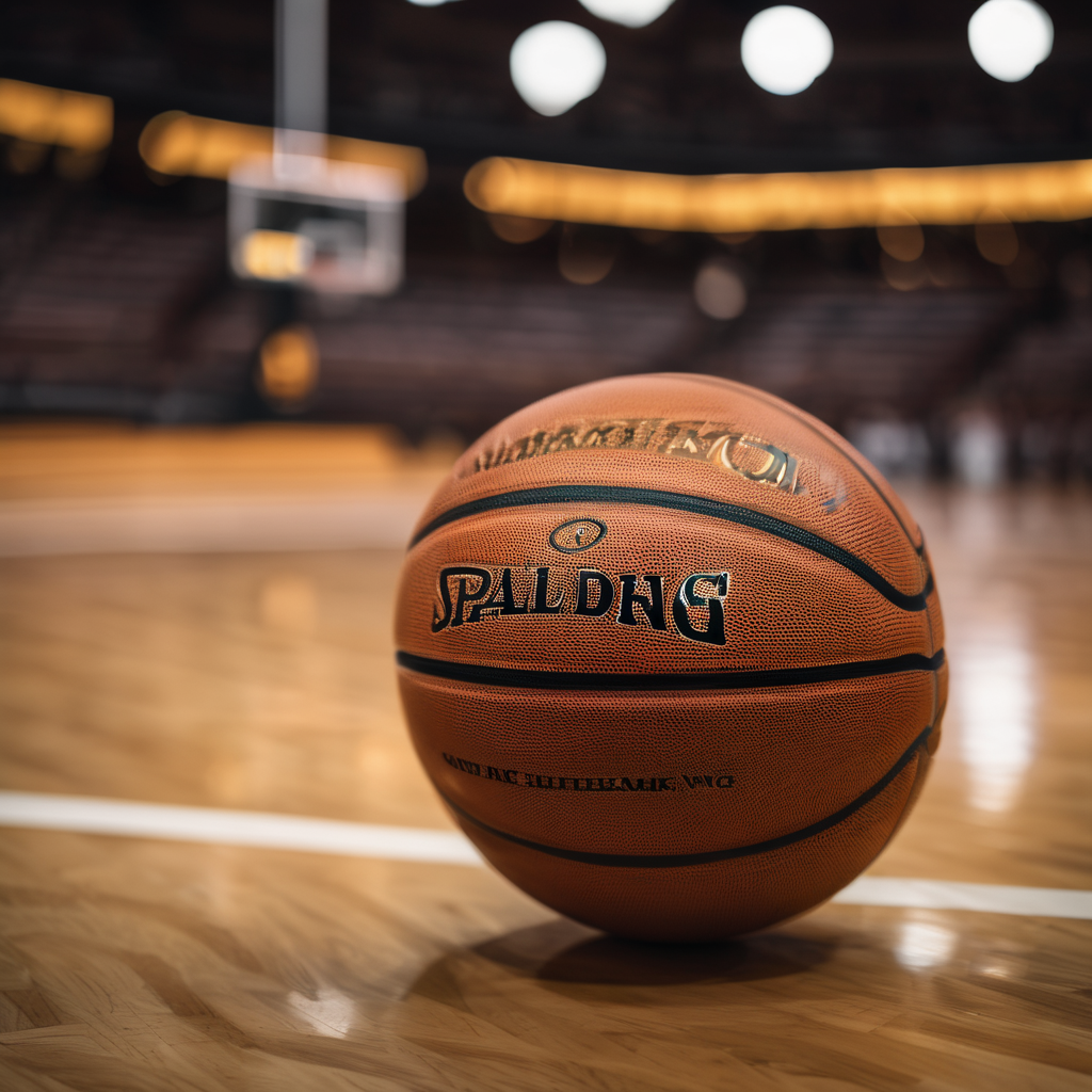 Suns Hope Jalen Green's Comeback Sparks Playoff Push