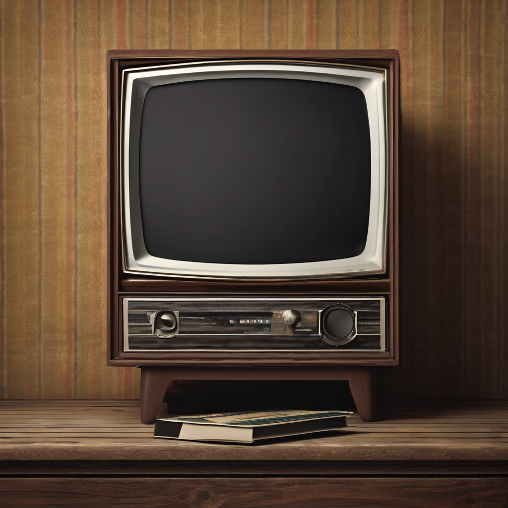 Stranger Things Finale: Vecna Showdown and the Open-Ended Ending Debate