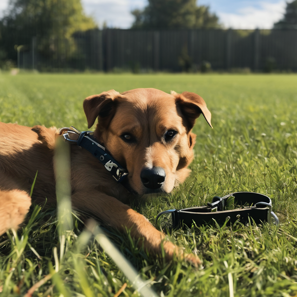 Alarming Spike in Animal Cruelty Prompts SPCA to Call for Community Action