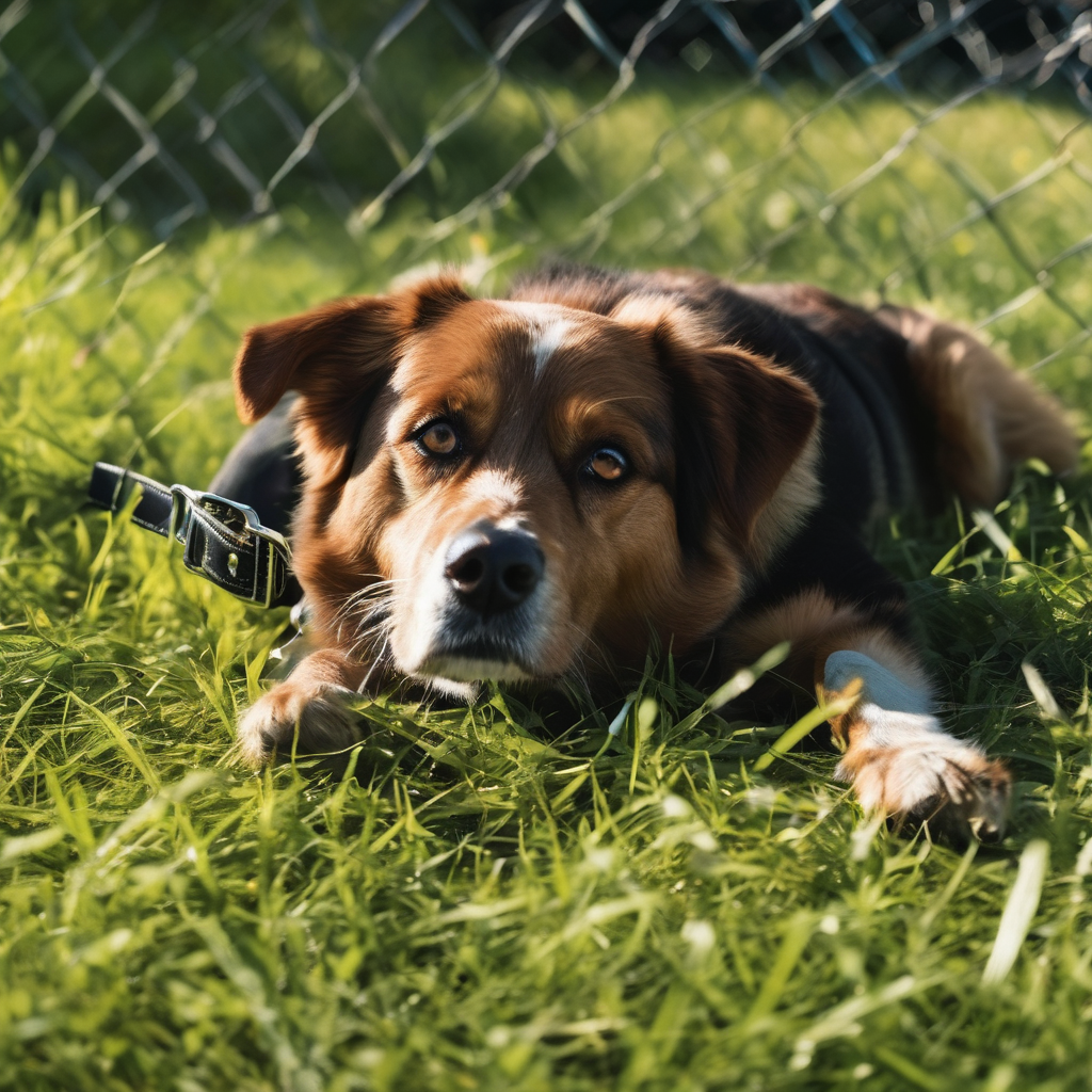 Alarming Spike in Animal Cruelty Prompts SPCA to Call for Community Action