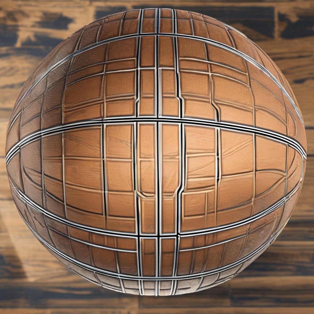 Luka Doncic's Defense Woes Split Lakers Fans