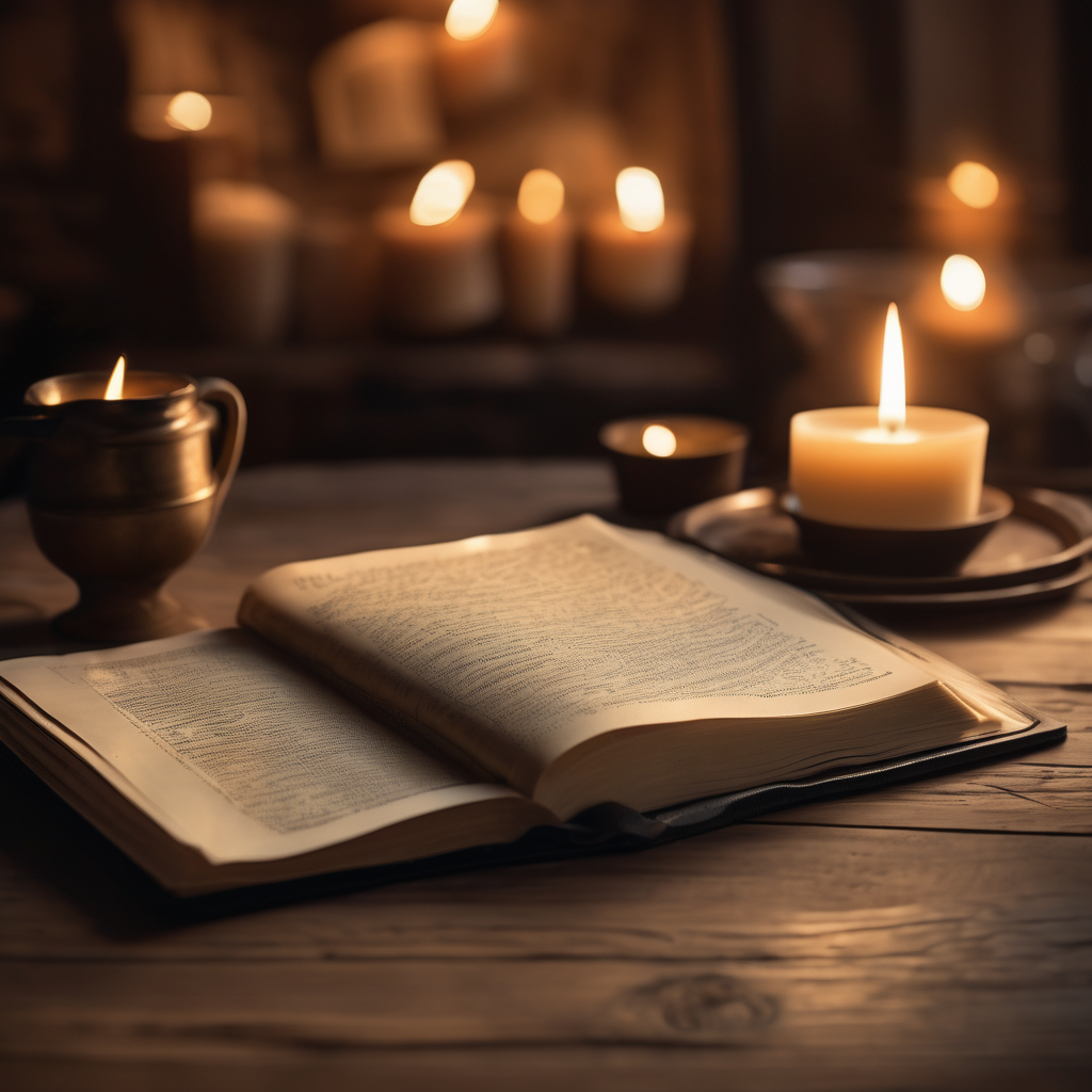 Remembering Eva Schloss-Geiringer: Anne Frank's Stepsister and Holocaust Survivor