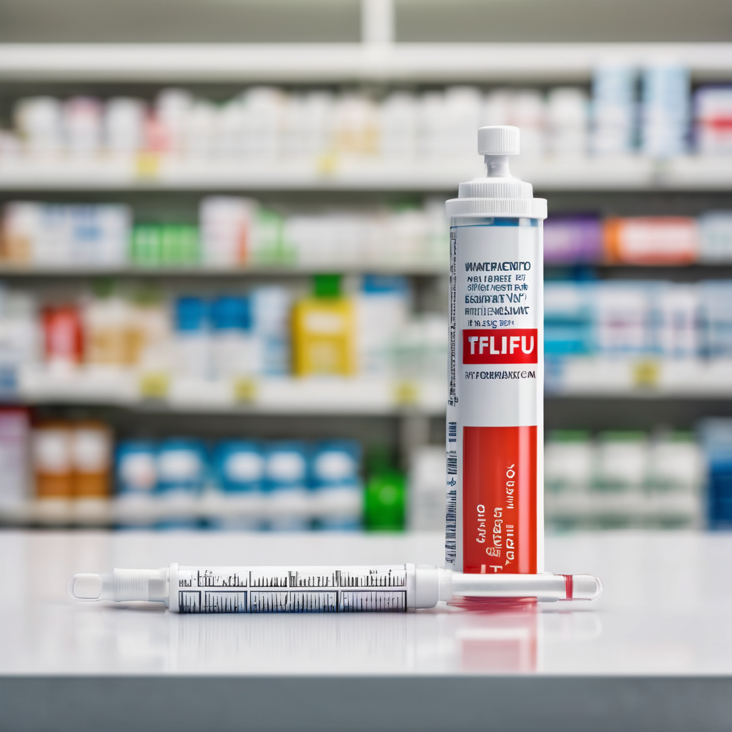 Flu Surge Triggers Alarm as H3N2 Subclade K Spreads; Vaccination Urged