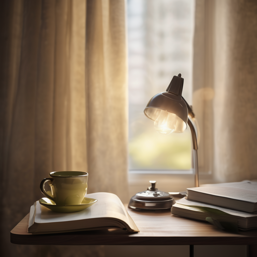 Scott Adams Cancer Update: Dilbert Creator’s Grim Prognosis