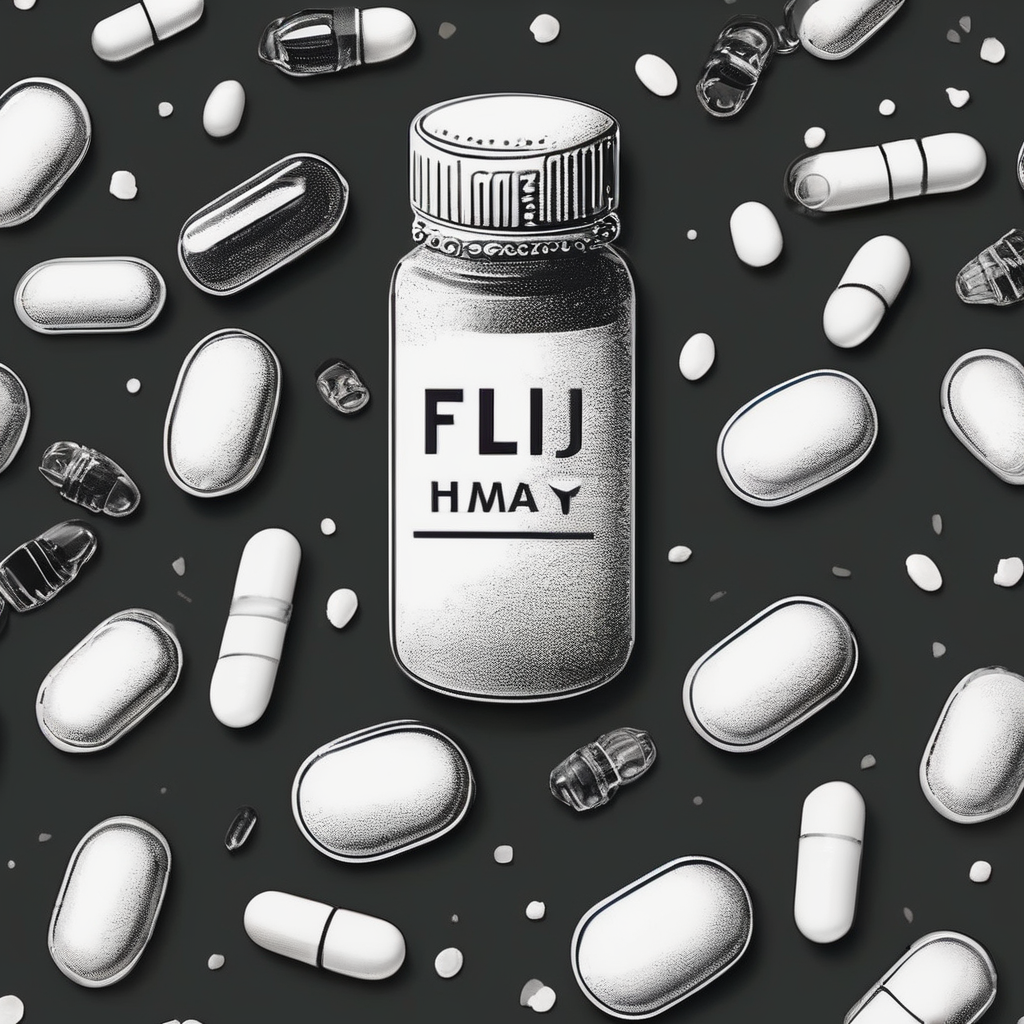 Nine Fiji Youth Die From Meth Overdoses, Prompting Urgent Action