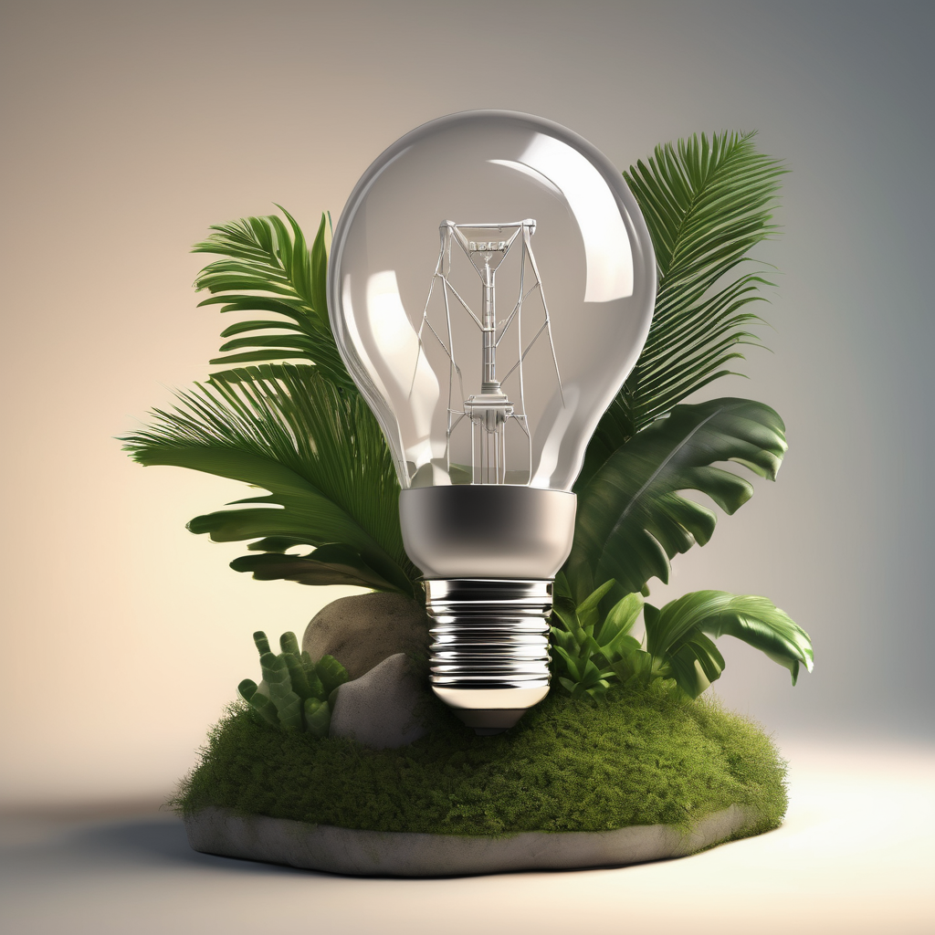 Fiji Delays Electricity Tariffs to Ensure a Fair, Transparent Review