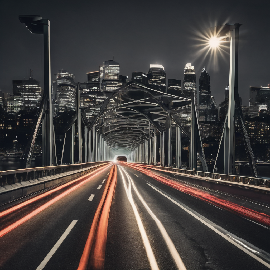 Overnight Rewa Bridge Closure Shuts Nausori-bound Lanes; Suva-bound Traffic Remains Open