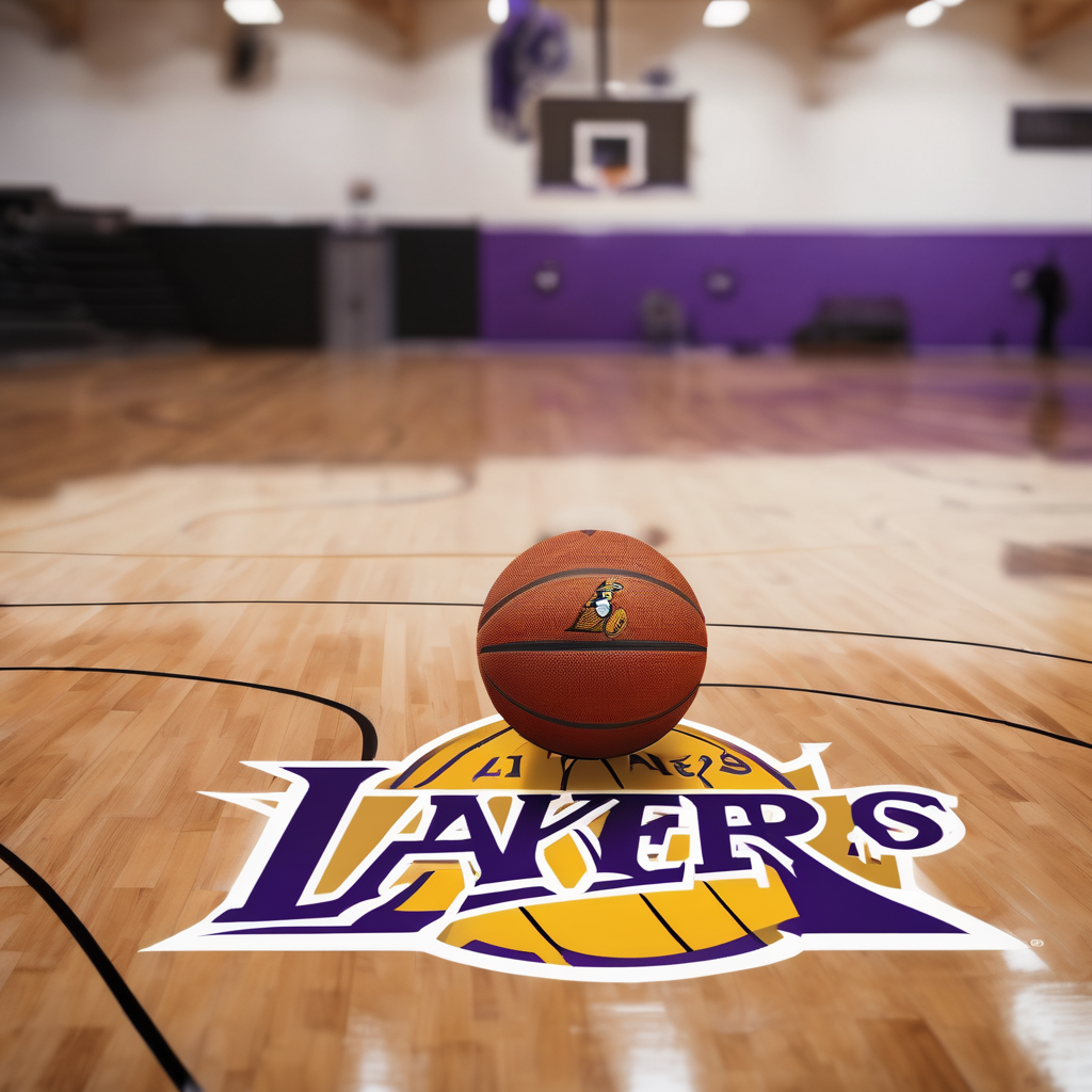 Late Lakers rally seals win over Grizzlies ahead of Sunday rematch