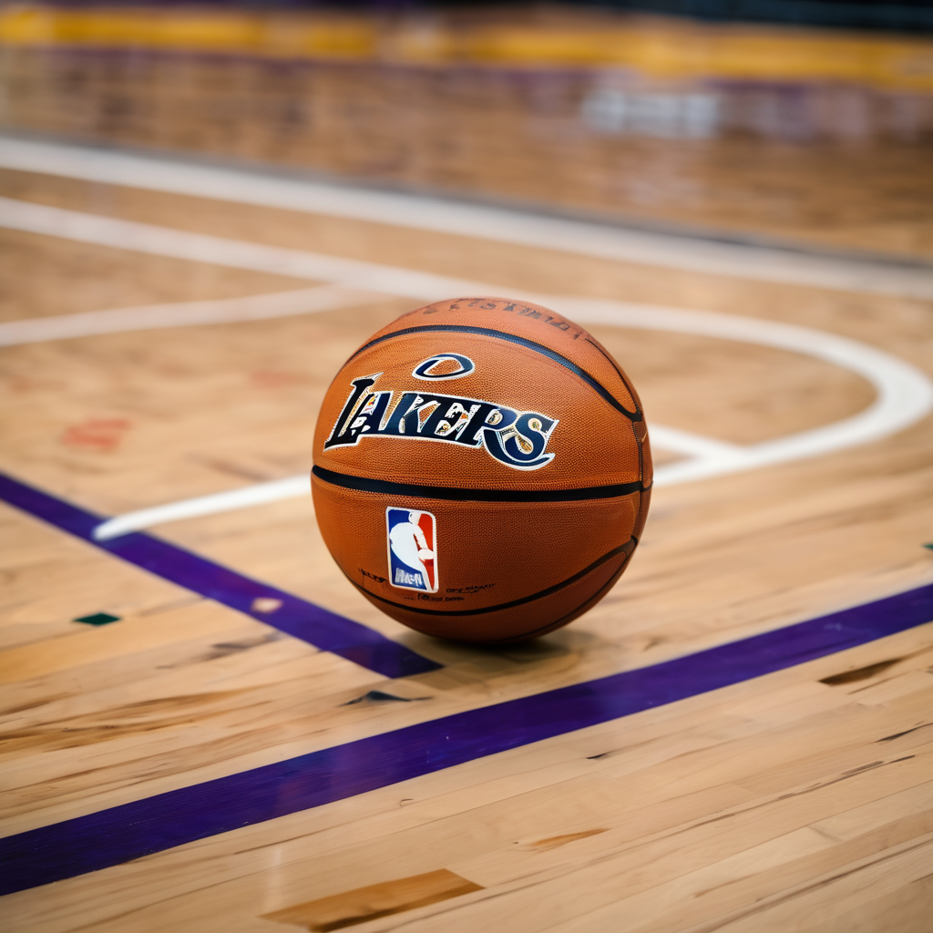 Lakers Push for More Ayton Involvement After Fourth-Quarter Bench