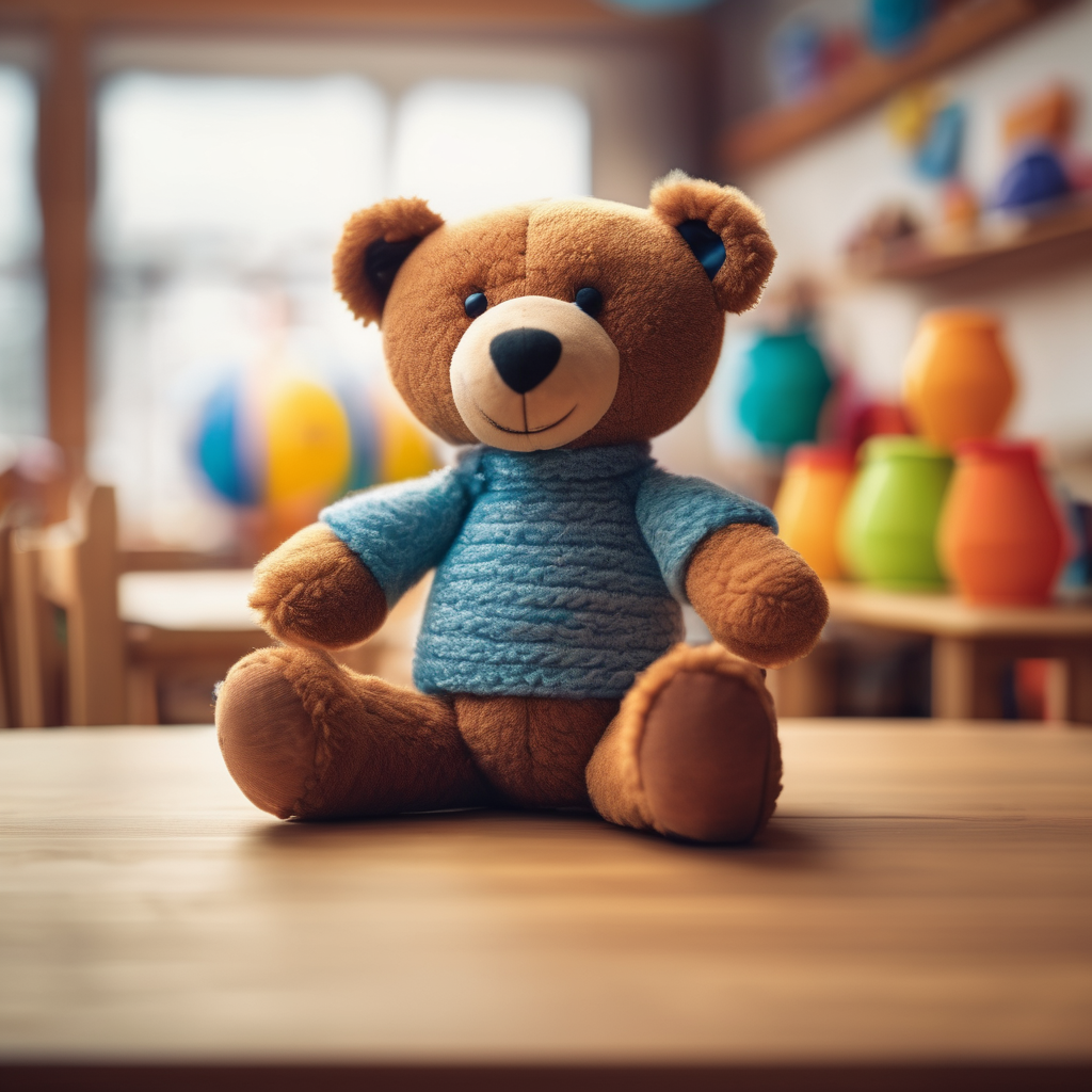 Viral Video Triggers Federal Probe into Minnesota Daycare Fraud