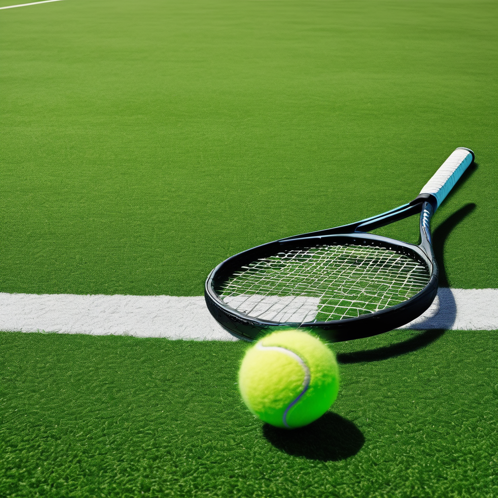 Brisbane 2026: Is Blinkova the Hidden Value Bet in Sasnovich Showdown?