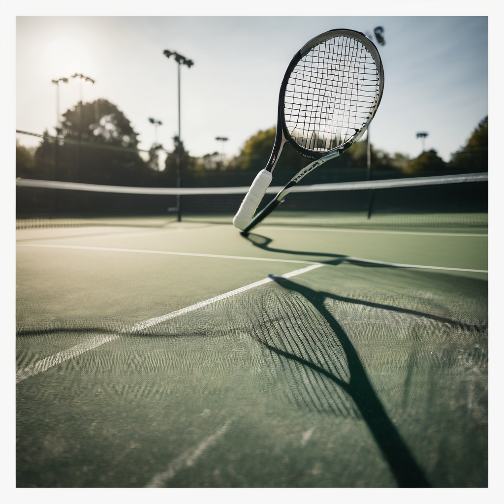 Kraus vs Grabher in Auckland 2026: Analysts Spot Betting Value