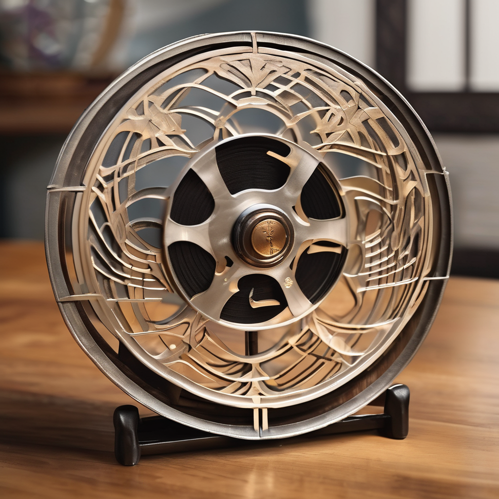 Korean cinema legend Ahn Sung-ki dies at 74