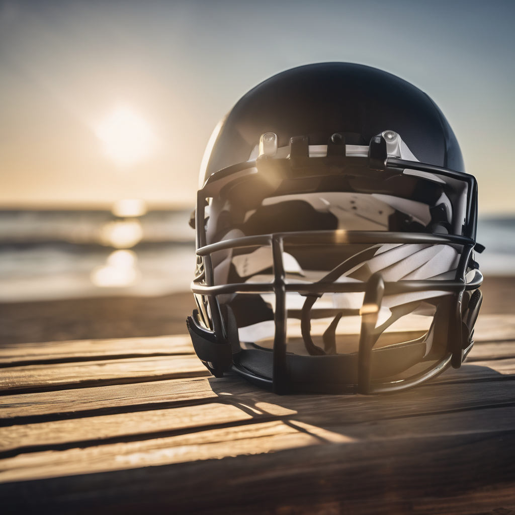 Evangeline Lilly Opens Up About Post-Concussion Battle