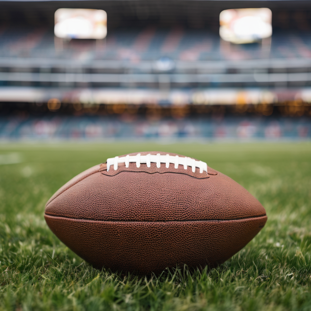 Jerry Jones Signals Major Cowboys Overhaul After Disappointing Season