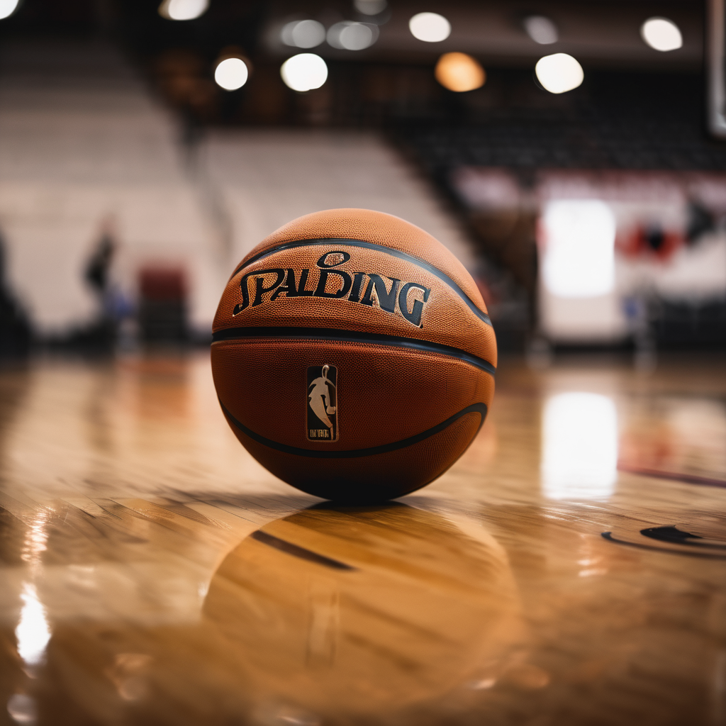 Redick’s late-game move sparks Lakers’ clutch win over Grizzlies