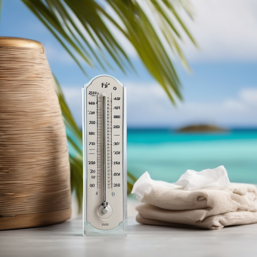 Flu Warning Signs You Should Seek Care Now