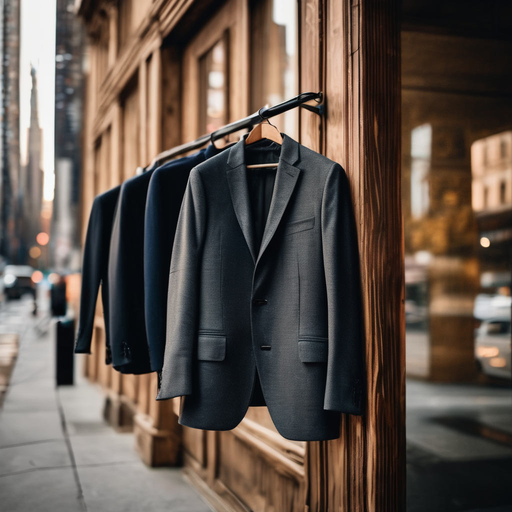 Mamdani’s New York Fashion Moment: Politics, Style, and Ethics