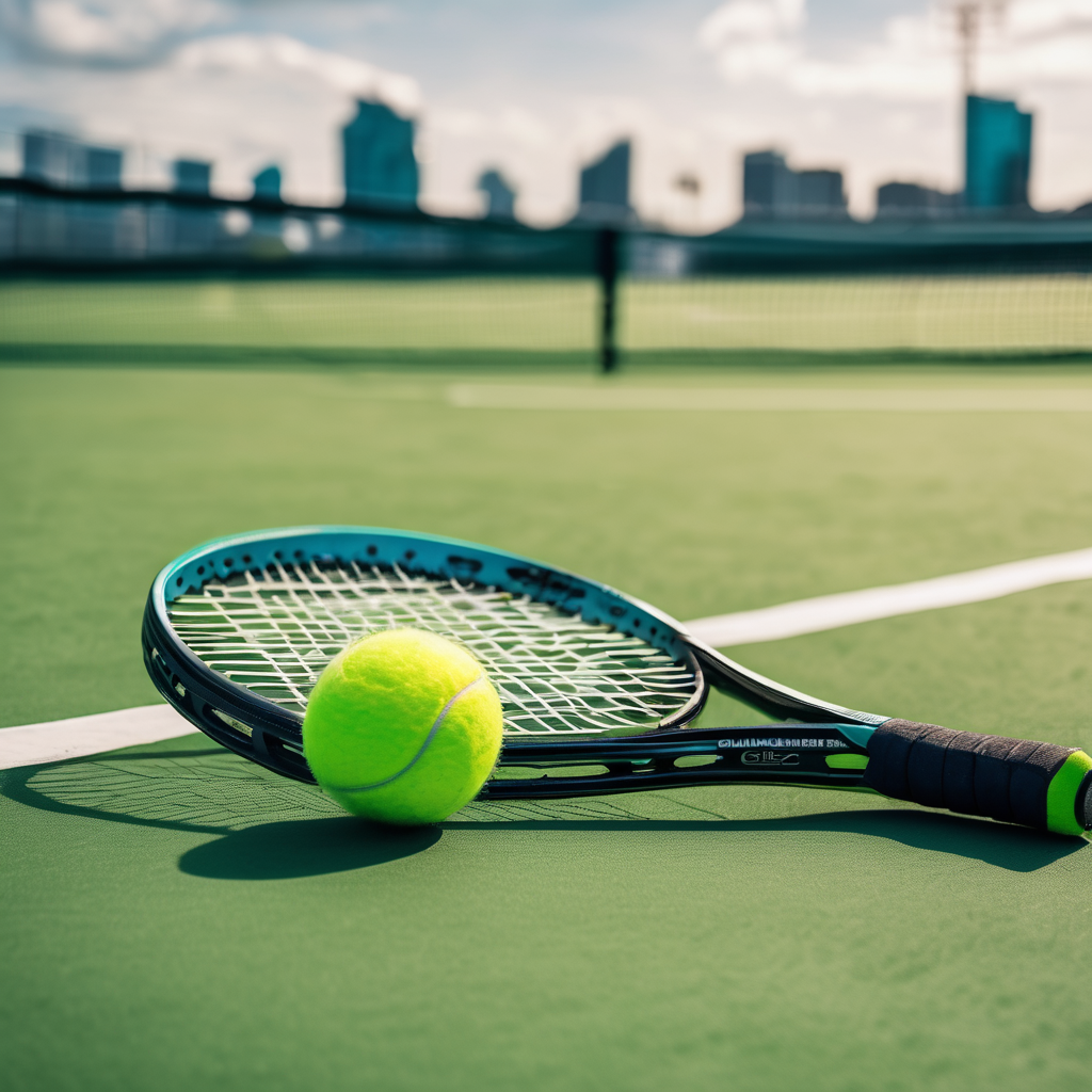 Medvedev vs Fucsovics and Lehecka vs Machac Spark Brisbane 2026 Season Opener