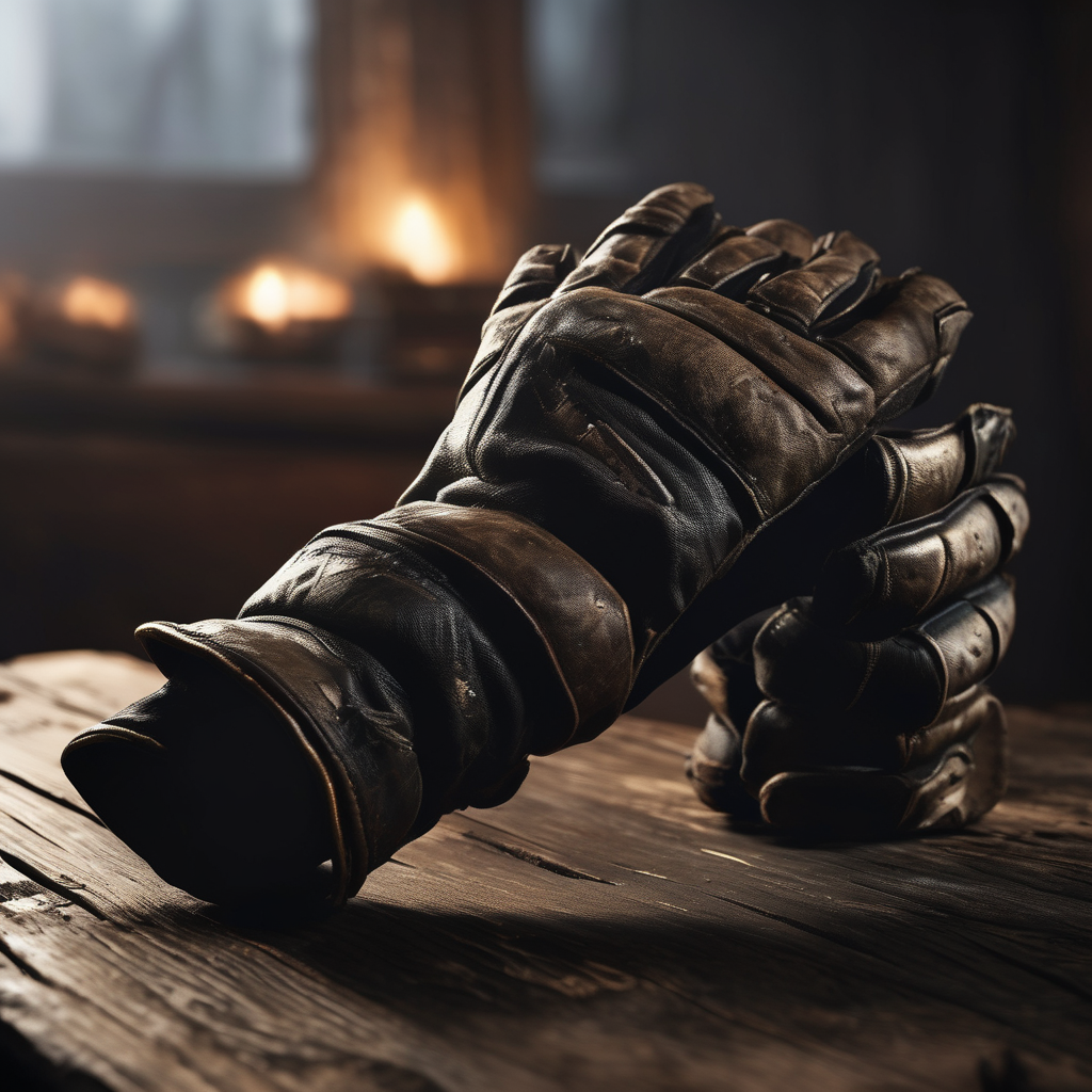 Solo Leveling Teases a 2026 Surprise: Season 3 or Movie in the Works?