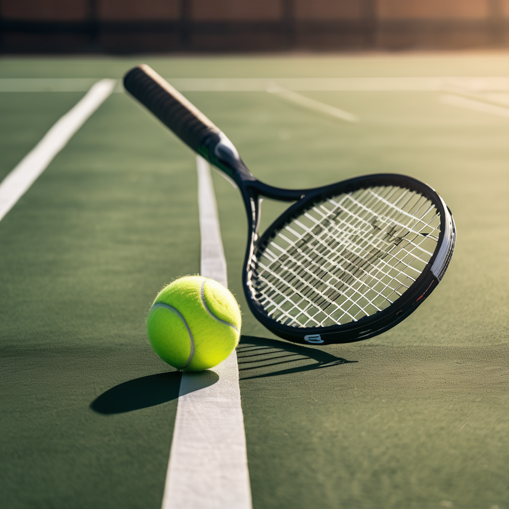 Valentova vs Kalinskaya: Data-Driven Buzz Ahead of WTA Brisbane Clash