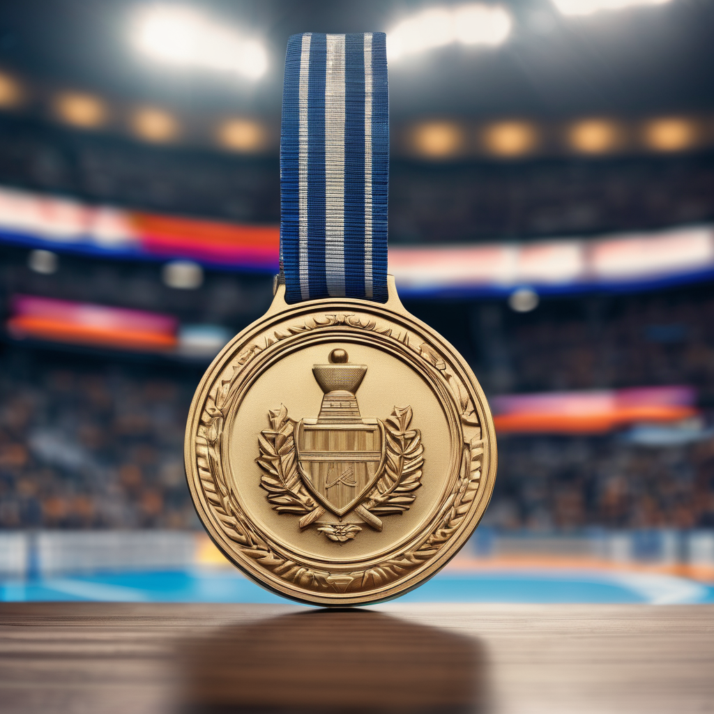 World Juniors 2026: Sweden and Czechia clash in gold-medal showdown after dramatic semifinals