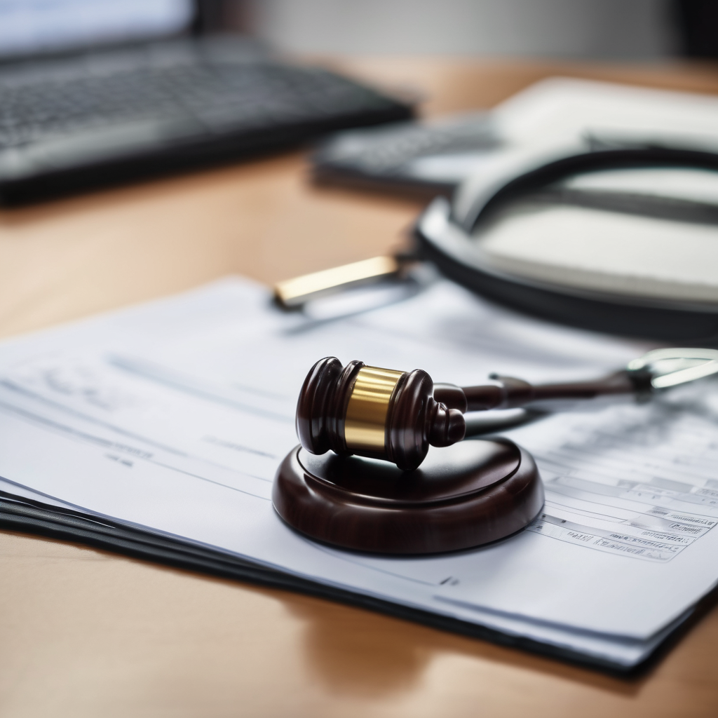 Charlotte Workplace Paralysis: How a Local Workers' Compensation Lawyer Can Help