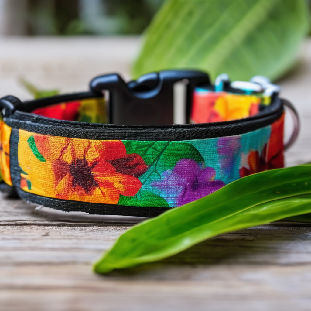 Charlotte Dog Bite Claims: What North Carolina Law Means for Your Compensation