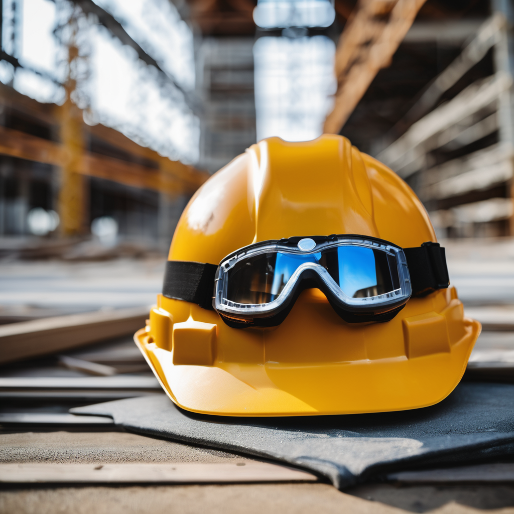 New York City Construction Workers Get Protection Initiative Under Labor Law 240 With Bilingual Support