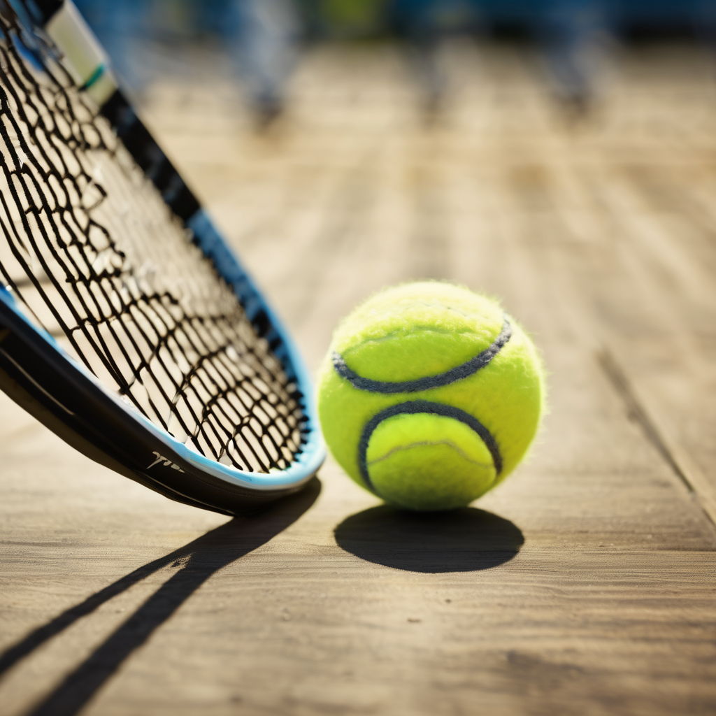 Zarazua Favored in Auckland Round of 32 Clash Against Stephens