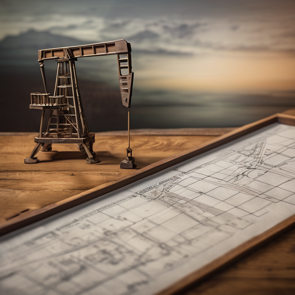 Exxon Mobil Stock: Is There Hidden Upside Behind the Rally?